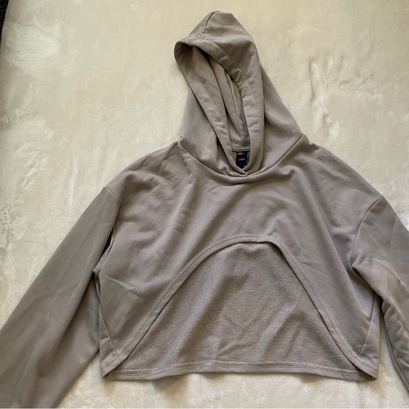 Cider Sweatshirt - Picture 4 of 5